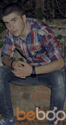  ,   Mavne, 32 ,   