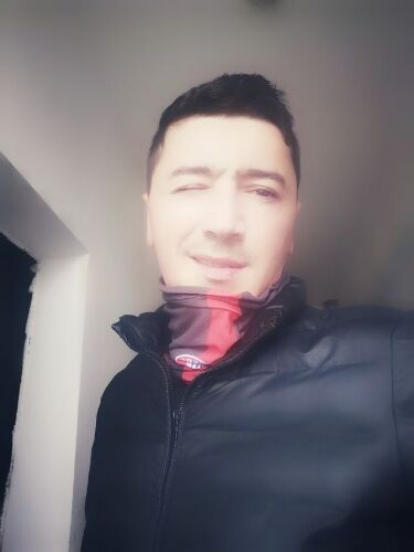  ,   , 30 ,   ,   