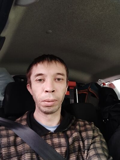  ,   , 40 ,     , c , 