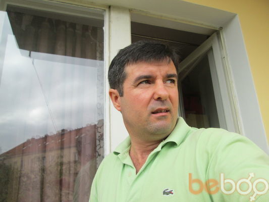  ,   Sergei, 53 ,   