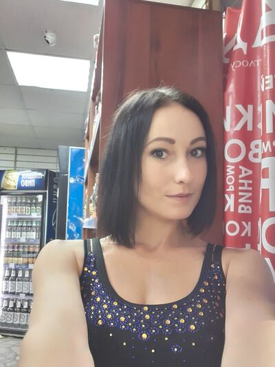  ,   , 37 ,     , c 