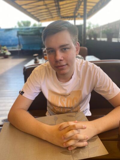  ,   , 20 ,   ,   