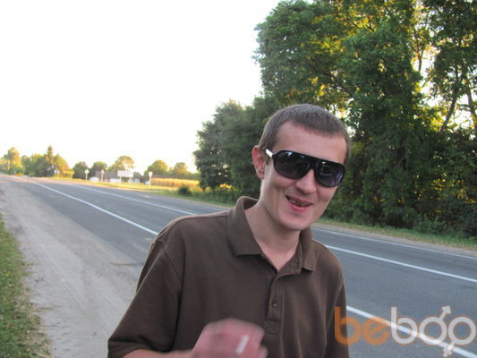  ,   Rus, 81 ,  