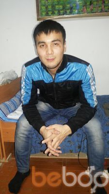  ,   Aibar, 36 ,   