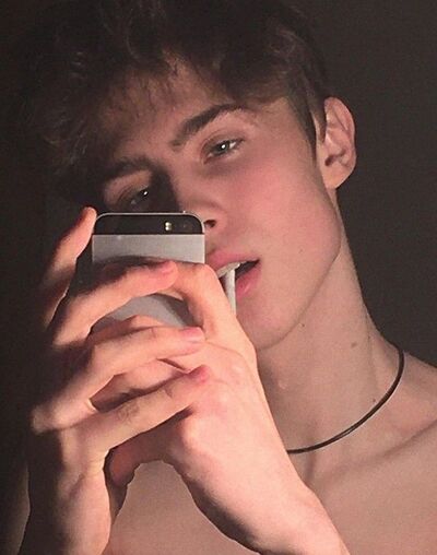  -,   , 23 ,   ,   