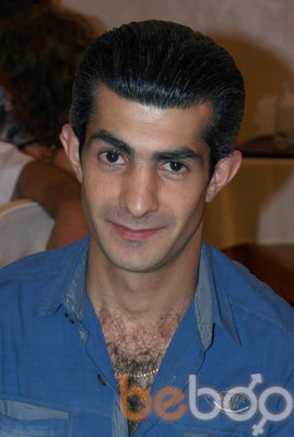  3504371  ARTUR, 41 ,    