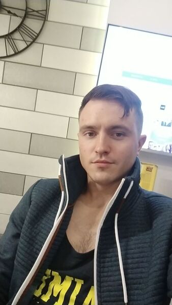  ,   Valayntsin, 27 ,   ,   