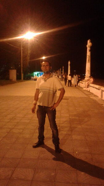  -,   , 28 ,   ,   , c 