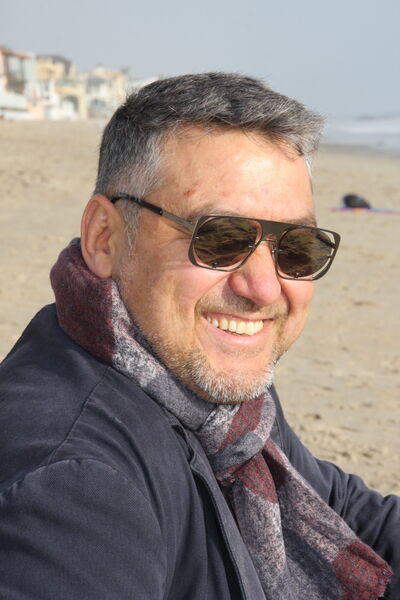  Burbank,   , 50 ,   ,   