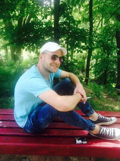 ,   Maks, 32 ,   ,   , c 