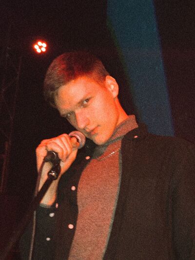  -,   , 25 ,   , 