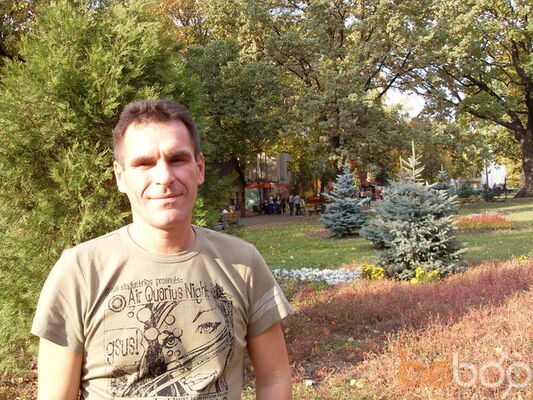  ,   Vasilij, 59 ,     , c 
