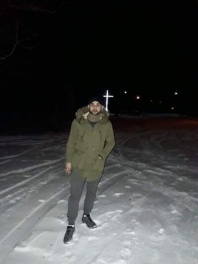 ,   Zaza, 39 ,  