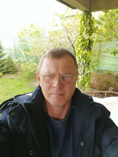  -,   , 55 ,   