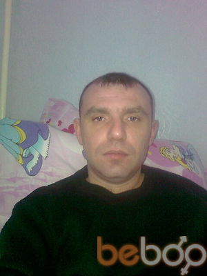  ,   , 44 ,     , c 