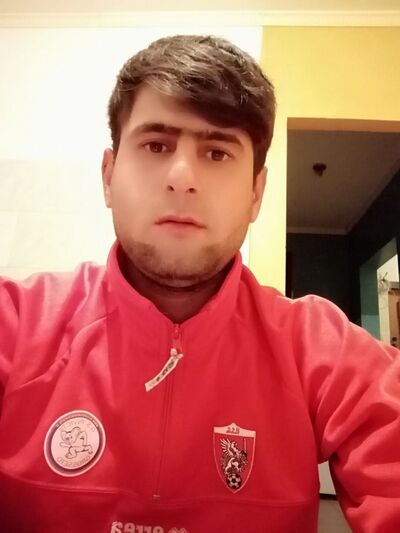  --,   , 37 ,   ,   , c 