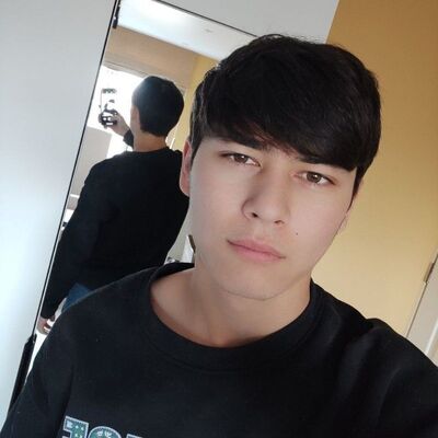  ,   Diyorbek, 21 ,   ,   , c 