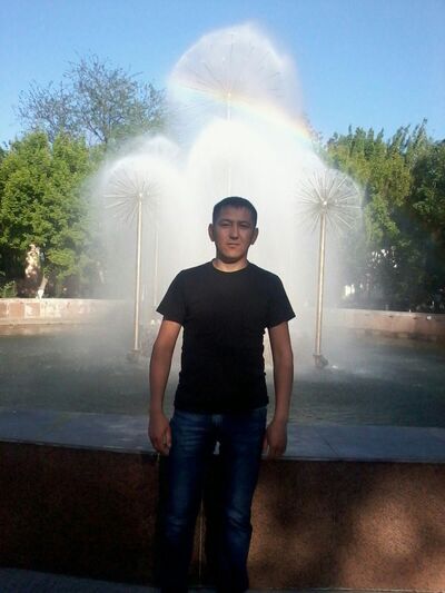  ,   Kanat, 44 ,   ,   , c 
