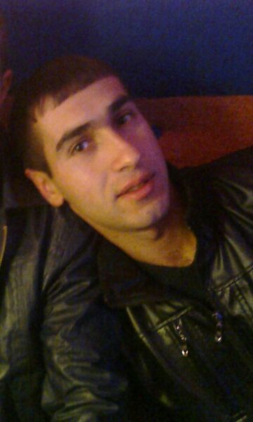  ,   PASH, 34 ,   