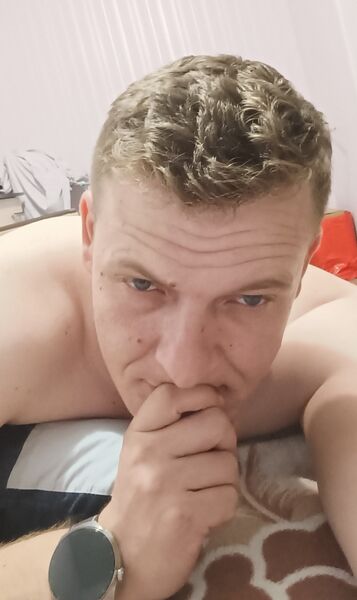  -,   , 34 ,   ,   