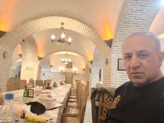  -,   Marko, 53 ,     , c , 