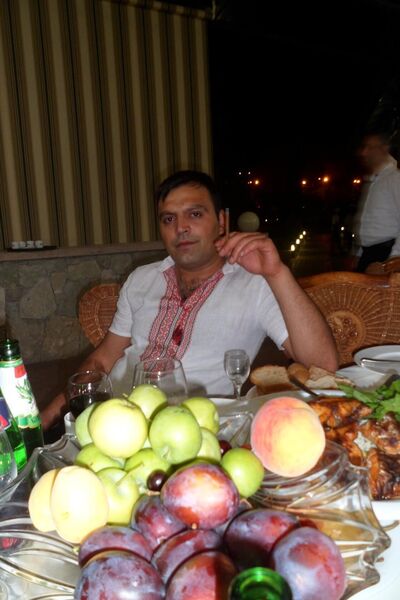  ,   Gor, 34 ,   ,   
