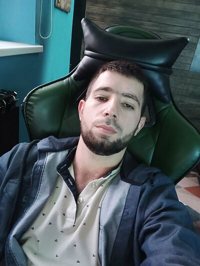  ,   , 27 ,   