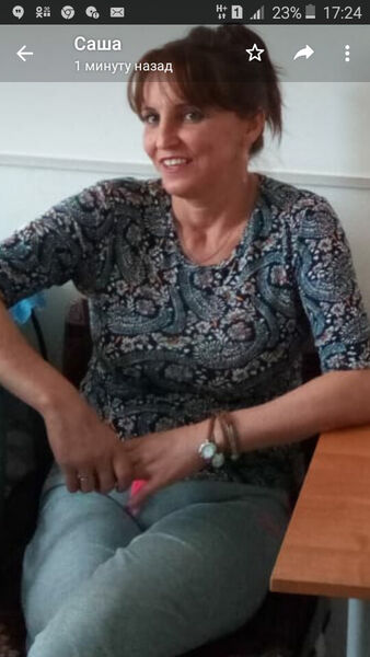  -,   , 47 ,   ,   , c 