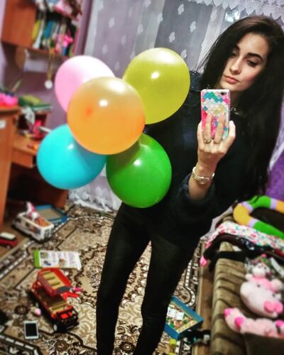  ,   , 30 ,     , c 