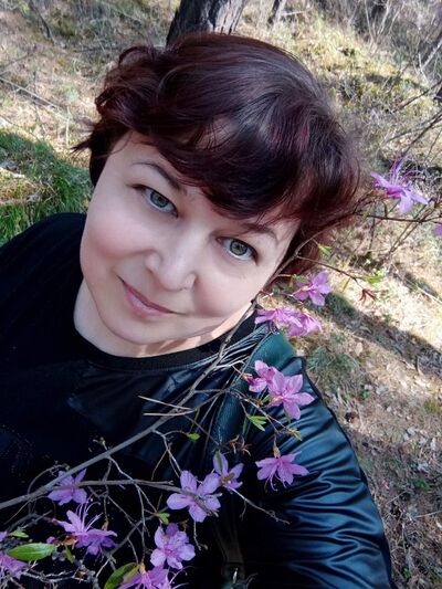  ,   , 43 ,   c , 