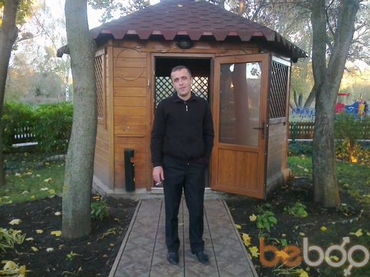  ,   Vefadar, 47 ,   
