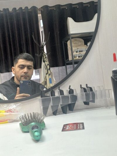  ,   , 30 ,   ,   