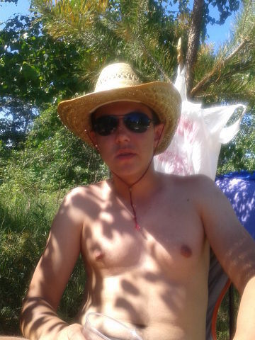  -,   , 35 ,  