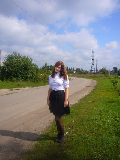  ,   Daryina, 34 ,   ,   