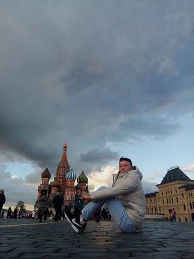  ,   ARTUR, 26 ,   ,   