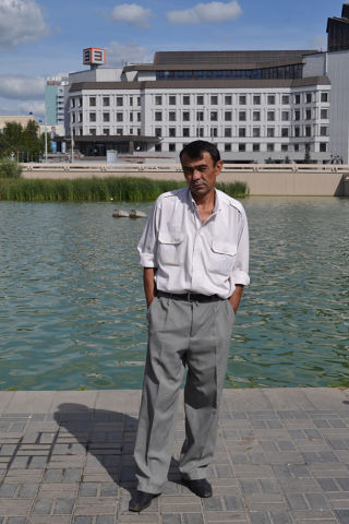  ,   , 56 ,   