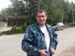  ,   , 46 ,     , c 