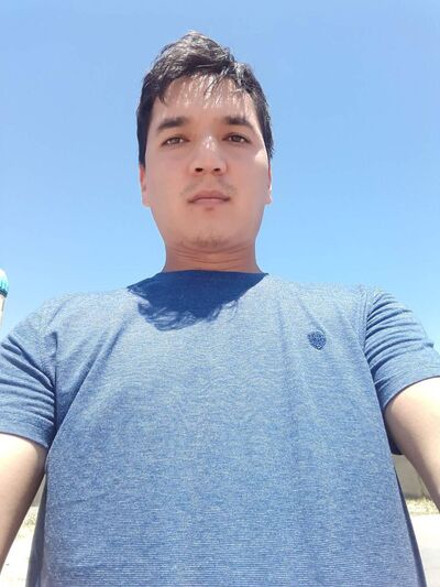  ,   Bobur, 36 ,   ,   