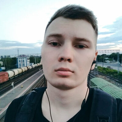 ,   Denis, 28 ,   ,   , c 