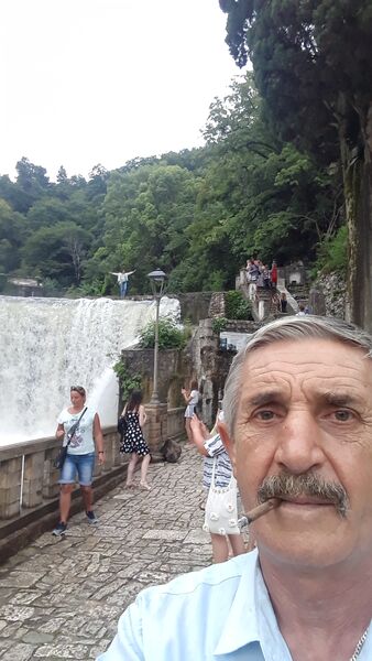  ,   , 69 ,   ,   