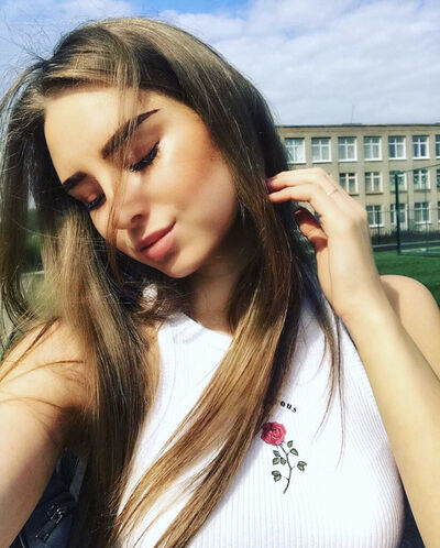  --,   , 24 ,   ,   , c 