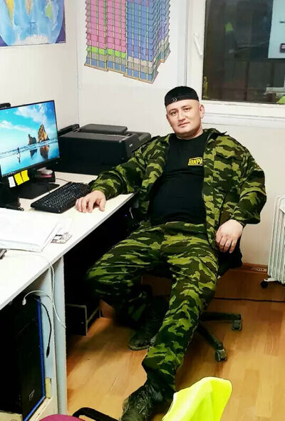  ,   Kasimjan, 39 ,   ,   
