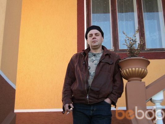  ,   Andrey, 53 ,   