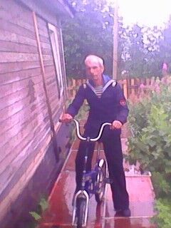  ,   , 65 ,   