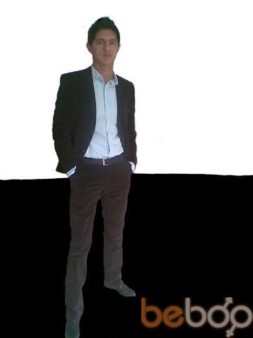  ,   DALER1, 36 ,   ,   , c 