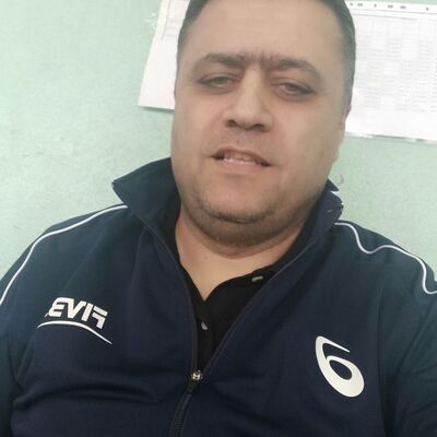  ,   , 52 ,   ,   