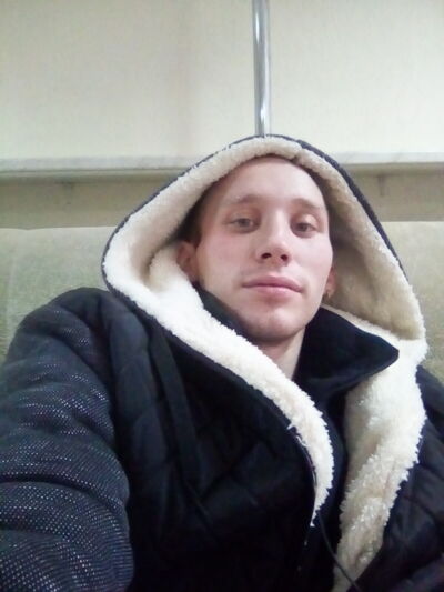  ,   , 28 ,   c , 