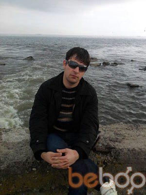  ,   Valerik, 34 ,   