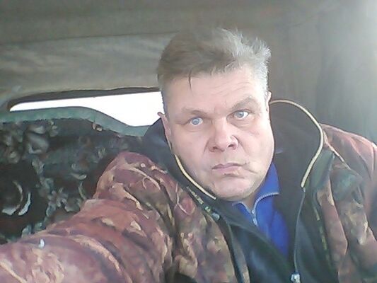  ,   , 59 ,   