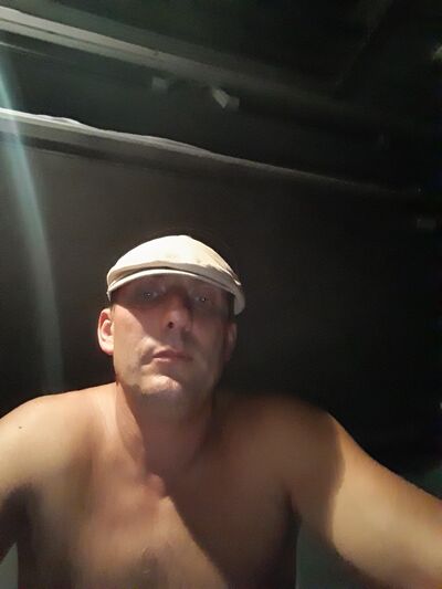  ,   , 38 ,   ,   